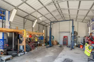 1906 Spring Valley Dr, Denton, TX 76208 - Photo 33