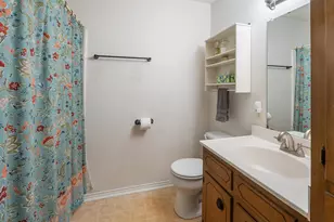 1906 Spring Valley Dr, Denton, TX 76208 - Photo 17