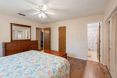 1906 Spring Valley Drive, Denton, TX 76208 - Photo 21