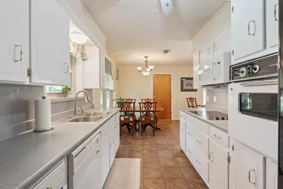 1906 Spring Valley Drive, Denton, TX 76208 - Photo 11