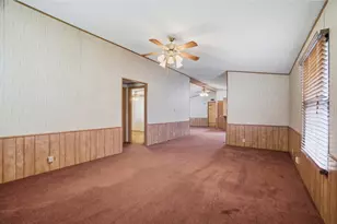 4400 Kristy Ct, Granbury, TX 76049 - Photo 29