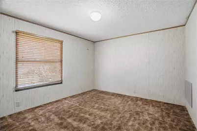 4400 Kristy Court, Granbury, TX 76049 - Photo 31