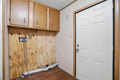 4400 Kristy Court, Granbury, TX 76049 - Photo 35