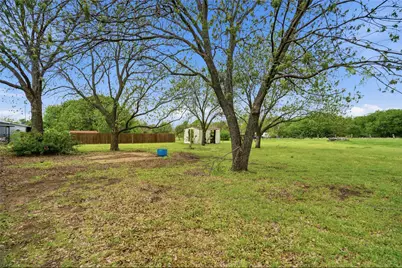 4400 Kristy Court, Granbury, TX 76049 - Photo 7