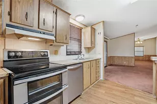 4400 Kristy Ct, Granbury, TX 76049 - Photo 19