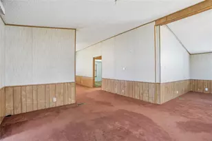 4400 Kristy Ct, Granbury, TX 76049 - Photo 27