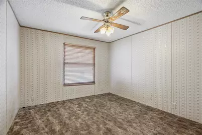 4400 Kristy Court, Granbury, TX 76049 - Photo 33