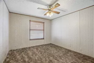 4400 Kristy Ct, Granbury, TX 76049 - Photo 33