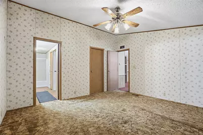 4400 Kristy Court, Granbury, TX 76049 - Photo 21