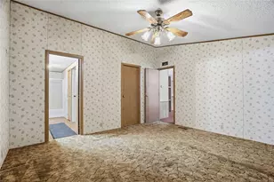 4400 Kristy Ct, Granbury, TX 76049 - Photo 21