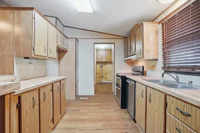 4400 Kristy Court, Granbury, TX 76049 - Photo 17