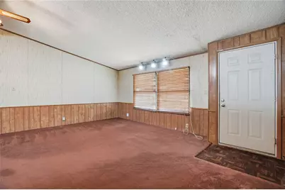 4400 Kristy Court, Granbury, TX 76049 - Photo 11