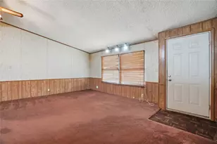 4400 Kristy Ct, Granbury, TX 76049 - Photo 11