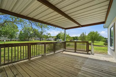 4400 Kristy Court, Granbury, TX 76049 - Photo 3