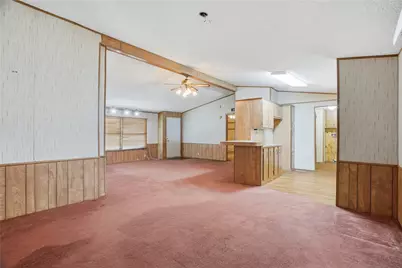 4400 Kristy Court, Granbury, TX 76049 - Photo 15