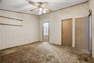 4400 Kristy Ct, Granbury, TX 76049 - Photo 23