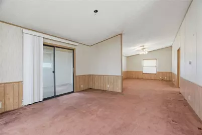 4400 Kristy Court, Granbury, TX 76049 - Photo 13