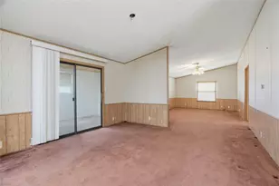 4400 Kristy Ct, Granbury, TX 76049 - Photo 13