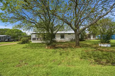 4400 Kristy Court, Granbury, TX 76049 - Photo 39