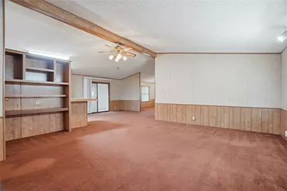 4400 Kristy Court, Granbury, TX 76049 - Photo 9