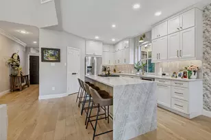 2148 Ash Grove Way, Dallas, TX 75228 - Photo 13