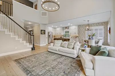 2148 Ash Grove Way, Dallas, TX 75228 - Photo 11