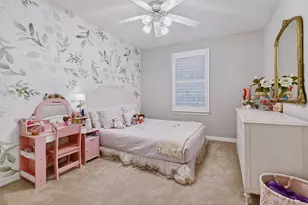 2148 Ash Grove Way, Dallas, TX 75228 - Photo 25