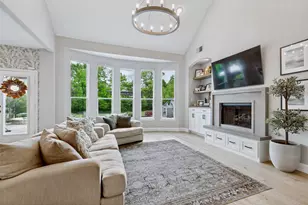 2148 Ash Grove Way, Dallas, TX 75228 - Photo 9