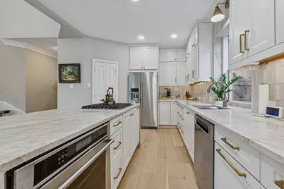 2148 Ash Grove Way, Dallas, TX 75228 - Photo 15