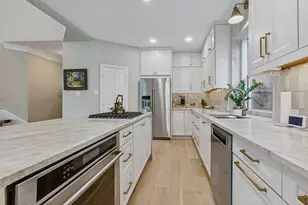 2148 Ash Grove Way, Dallas, TX 75228 - Photo 15