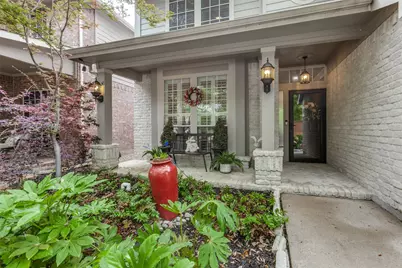 2148 Ash Grove Way, Dallas, TX 75228 - Photo 3