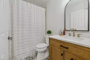 2148 Ash Grove Way, Dallas, TX 75228 - Photo 27