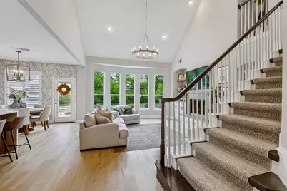 2148 Ash Grove Way, Dallas, TX 75228 - Photo 7