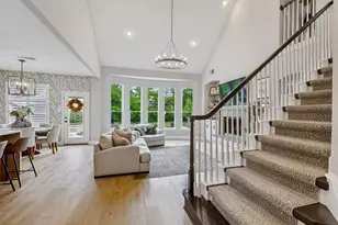 2148 Ash Grove Way, Dallas, TX 75228 - Photo 7