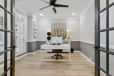 2148 Ash Grove Way, Dallas, TX 75228 - Photo 5