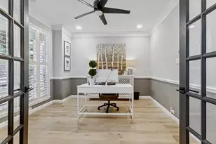 2148 Ash Grove Way, Dallas, TX 75228 - Photo 5