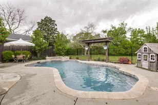 2148 Ash Grove Way, Dallas, TX 75228 - Photo 31