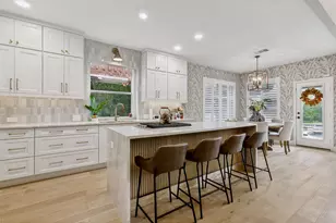 2148 Ash Grove Way, Dallas, TX 75228 - Photo 17