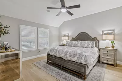 2148 Ash Grove Way, Dallas, TX 75228 - Photo 19