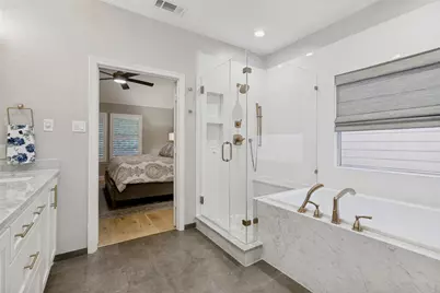 2148 Ash Grove Way, Dallas, TX 75228 - Photo 21