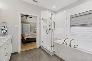 2148 Ash Grove Way, Dallas, TX 75228 - Photo 21