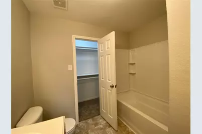 1705 Birds Eye Road, Fort Worth, TX 76177 - Photo 13