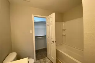 1705 Birds Eye Rd, Fort Worth, TX 76177 - Photo 13