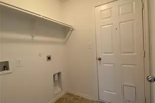 1705 Birds Eye Rd, Fort Worth, TX 76177 - Photo 9