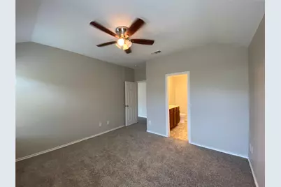 1705 Birds Eye Road, Fort Worth, TX 76177 - Photo 11