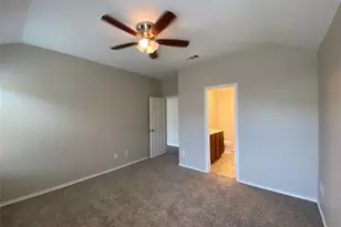 1705 Birds Eye Rd, Fort Worth, TX 76177 - Photo 11