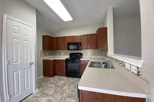 1705 Birds Eye Rd, Fort Worth, TX 76177 - Photo 7