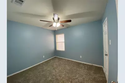 1705 Birds Eye Road, Fort Worth, TX 76177 - Photo 15