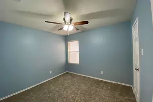 1705 Birds Eye Rd, Fort Worth, TX 76177 - Photo 15