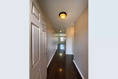 1705 Birds Eye Road, Fort Worth, TX 76177 - Photo 3